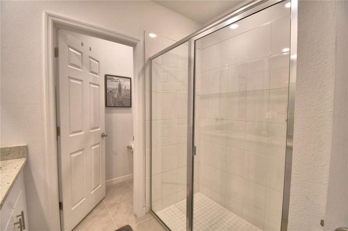 Image No.28-3 Bed House for sale