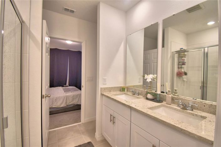 Image No.29-3 Bed House for sale