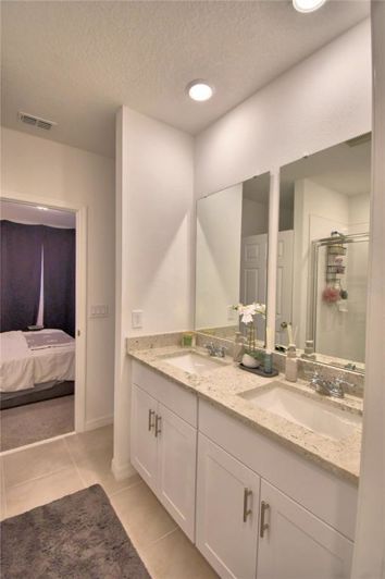 Image No.30-3 Bed House for sale