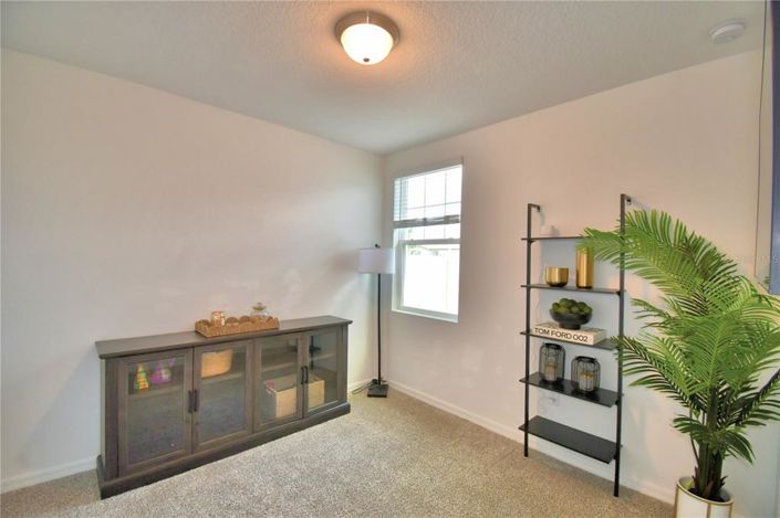 Image No.31-3 Bed House for sale