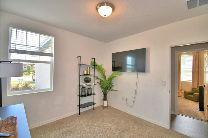 Image No.32-3 Bed House for sale