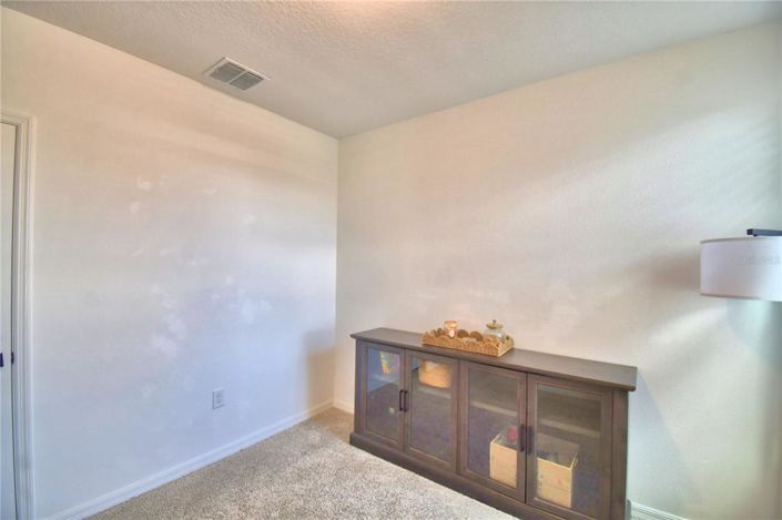 Image No.33-3 Bed House for sale