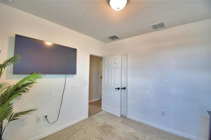 Image No.34-3 Bed House for sale