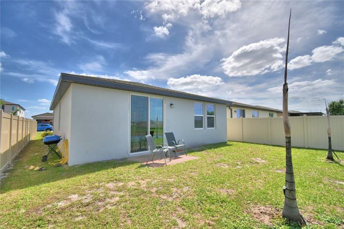 Image No.36-3 Bed House for sale