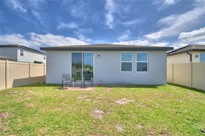 Image No.37-3 Bed House for sale