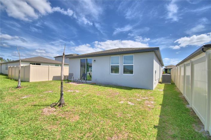 Image No.38-3 Bed House for sale