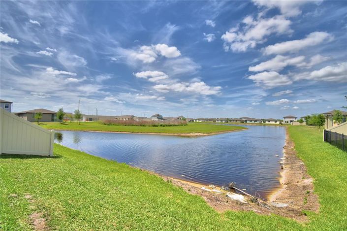 Image No.39-3 Bed House for sale