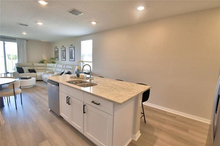 Image No.4-3 Bed House for sale