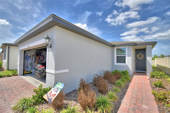 Image No.40-3 Bed House for sale