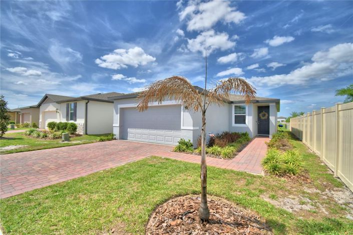 Image No.41-3 Bed House for sale