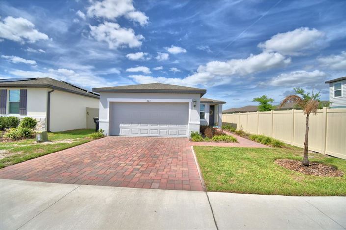 Image No.42-3 Bed House for sale