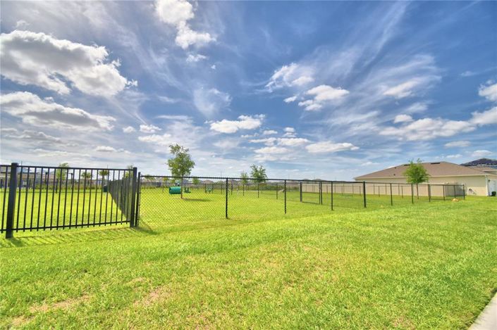 Image No.44-3 Bed House for sale