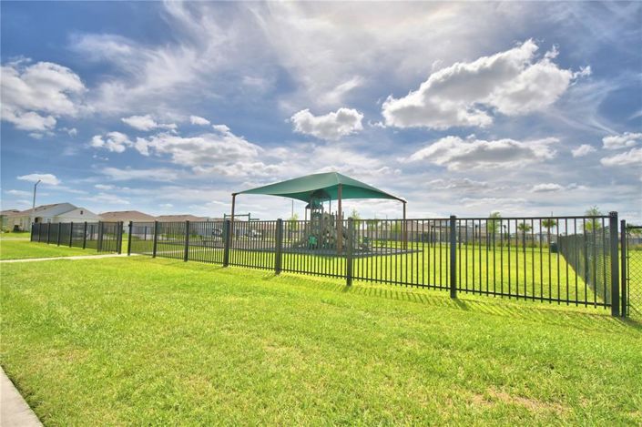 Image No.45-3 Bed House for sale