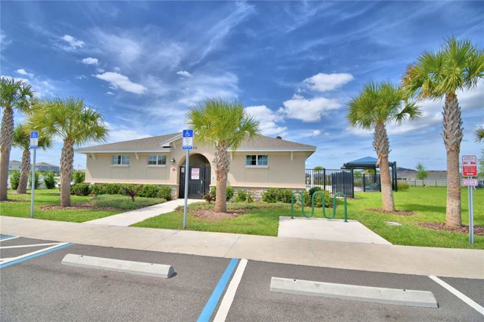 Image No.46-3 Bed House for sale