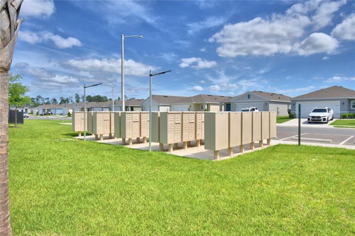 Image No.51-3 Bed House for sale