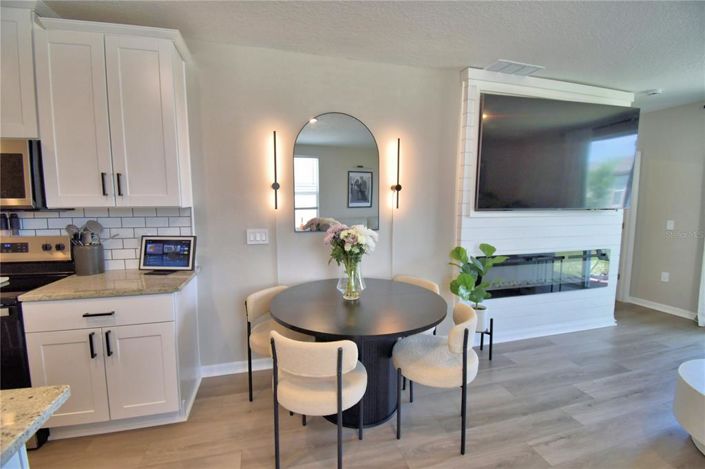 Image No.7-3 Bed House for sale