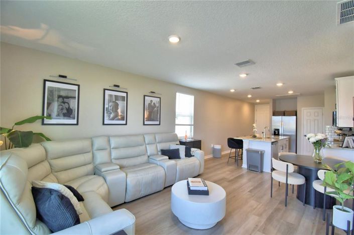 Image No.9-3 Bed House for sale