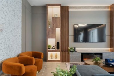 a15d25e1-159