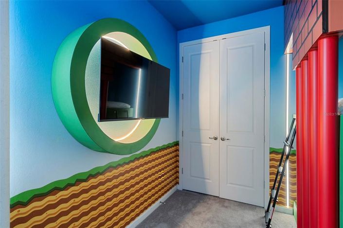 Image No.32-Maison de 12 chambres à vendre à Saint John