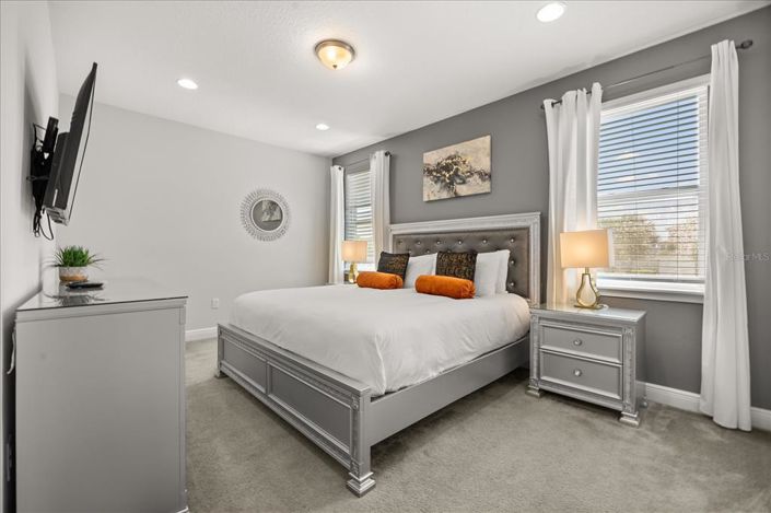 Image No.15-Maison de 6 chambres à vendre à Saint John