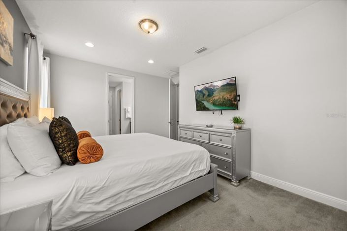 Image No.16-Maison de 6 chambres à vendre à Saint John