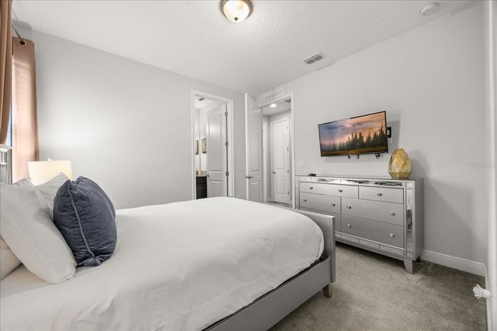 Image No.20-Maison de 6 chambres à vendre à Saint John