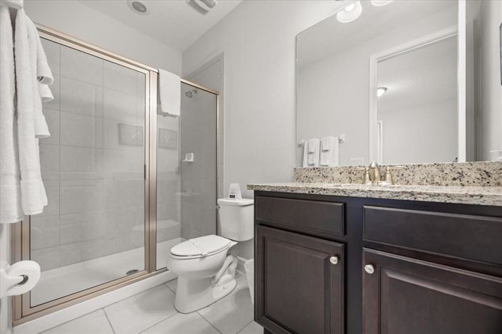 Image No.21-Maison de 6 chambres à vendre à Saint John