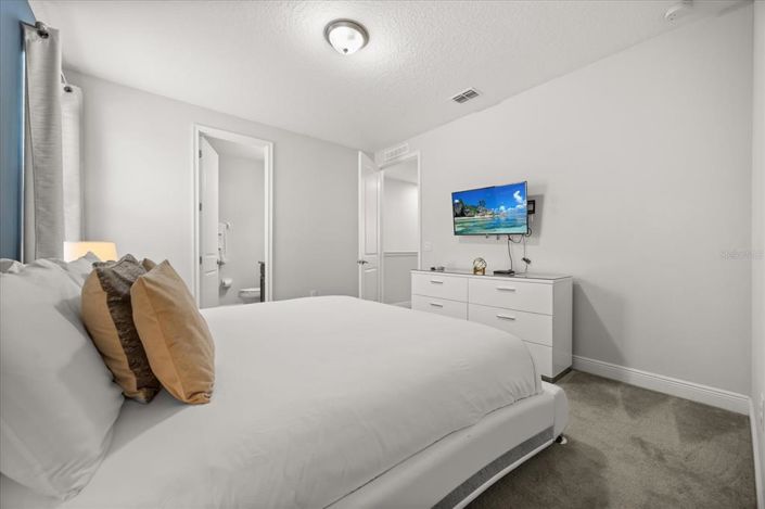 Image No.26-Maison de 6 chambres à vendre à Saint John