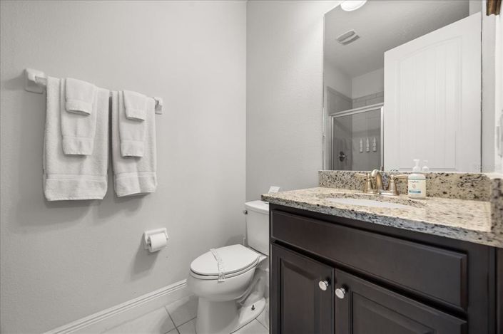 Image No.27-Maison de 6 chambres à vendre à Saint John