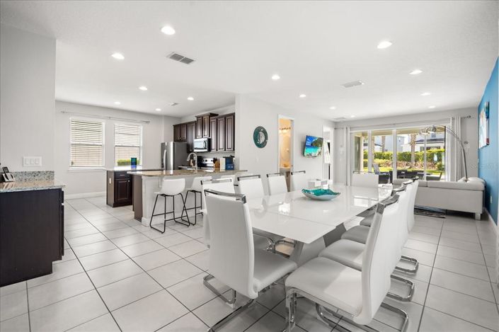 Image No.3-Maison de 6 chambres à vendre à Saint John