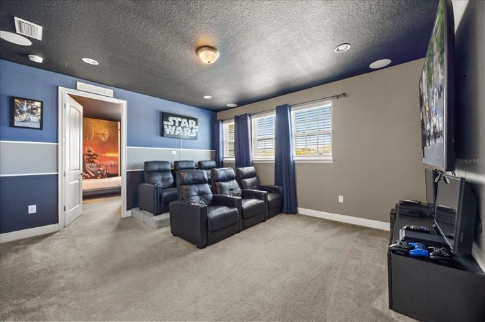 Image No.31-Maison de 6 chambres à vendre à Saint John