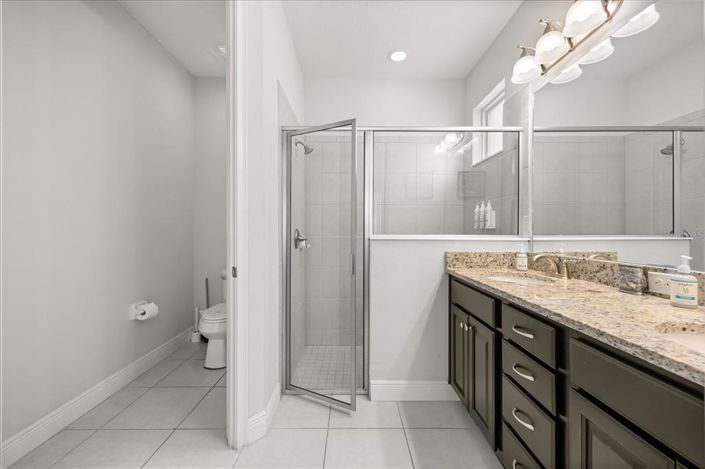 Image No.36-Maison de 6 chambres à vendre à Saint John