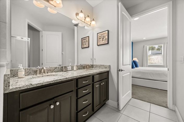 Image No.37-Maison de 6 chambres à vendre à Saint John