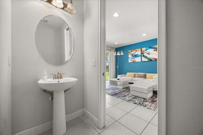 Image No.38-Maison de 6 chambres à vendre à Saint John