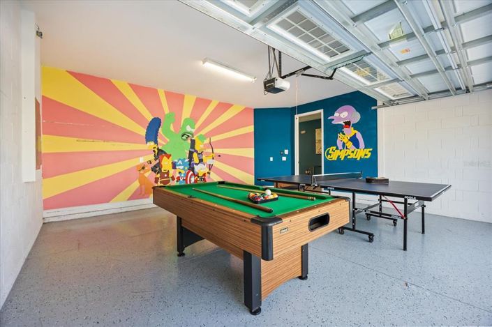 Image No.39-Maison de 6 chambres à vendre à Saint John