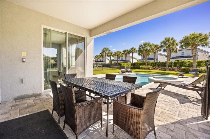 Image No.40-Maison de 6 chambres à vendre à Saint John