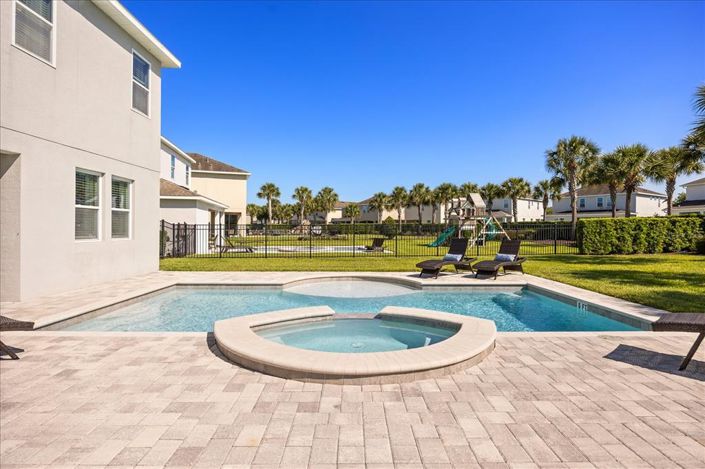 Image No.41-Maison de 6 chambres à vendre à Saint John