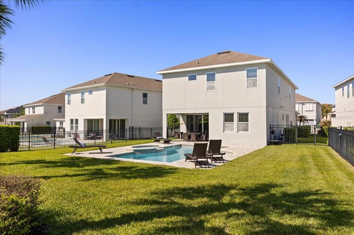 Image No.43-Maison de 6 chambres à vendre à Saint John