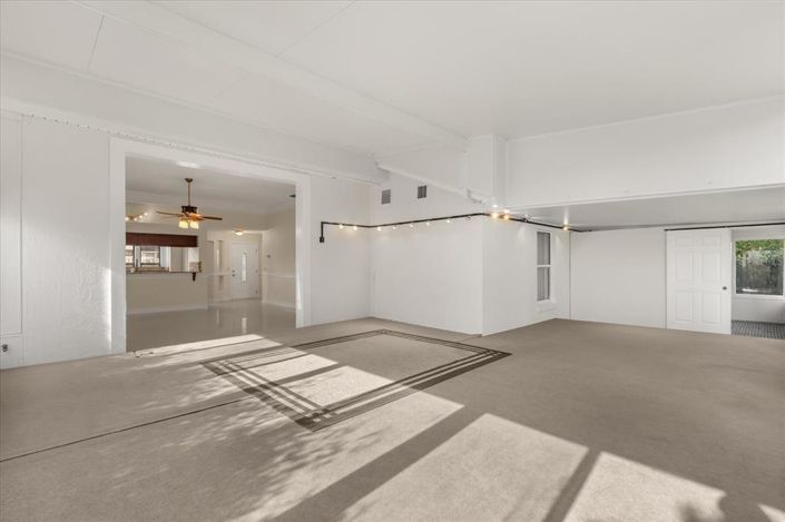 Image No.11-Maison de 3 chambres à vendre à Saint John