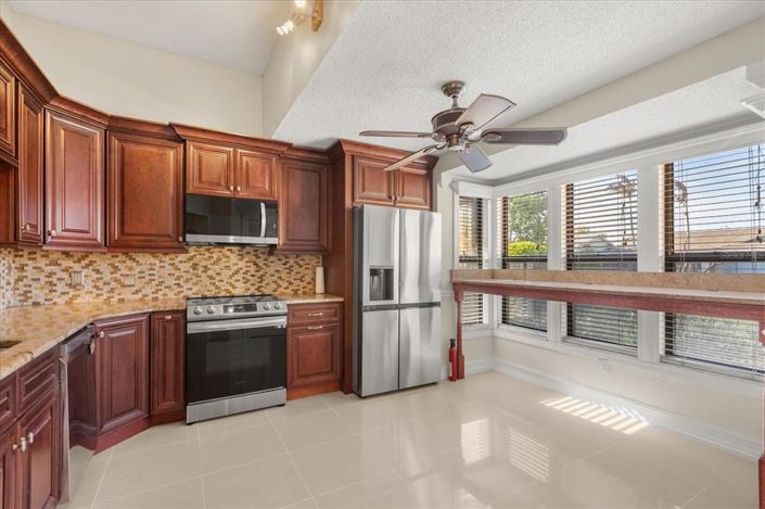 Image No.12-Maison de 3 chambres à vendre à Saint John