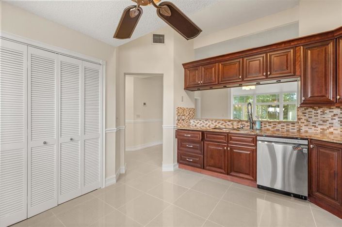 Image No.13-Maison de 3 chambres à vendre à Saint John