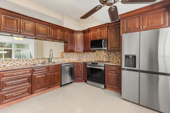 Image No.14-Maison de 3 chambres à vendre à Saint John