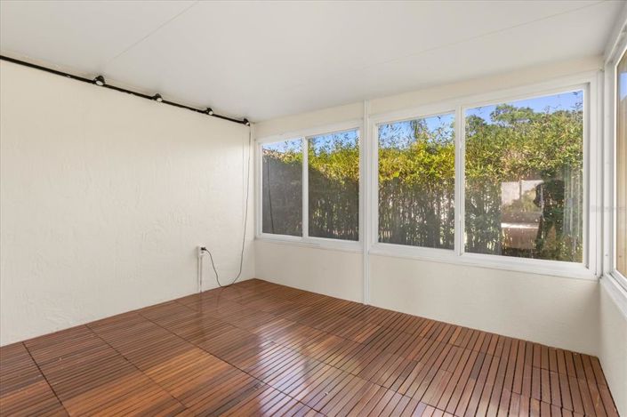 Image No.15-Maison de 3 chambres à vendre à Saint John