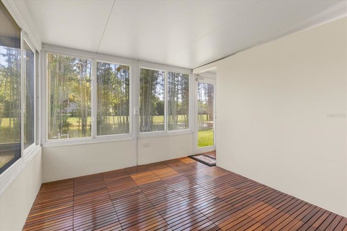 Image No.16-Maison de 3 chambres à vendre à Saint John