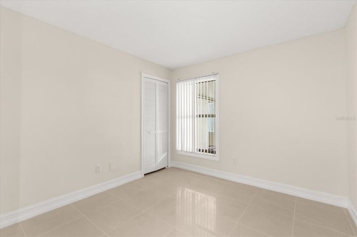 Image No.17-Maison de 3 chambres à vendre à Saint John