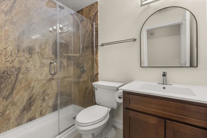 Image No.18-Maison de 3 chambres à vendre à Saint John