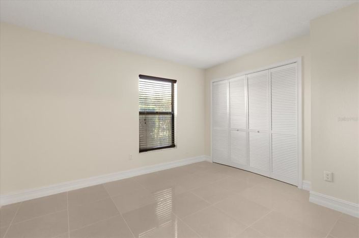 Image No.19-Maison de 3 chambres à vendre à Saint John