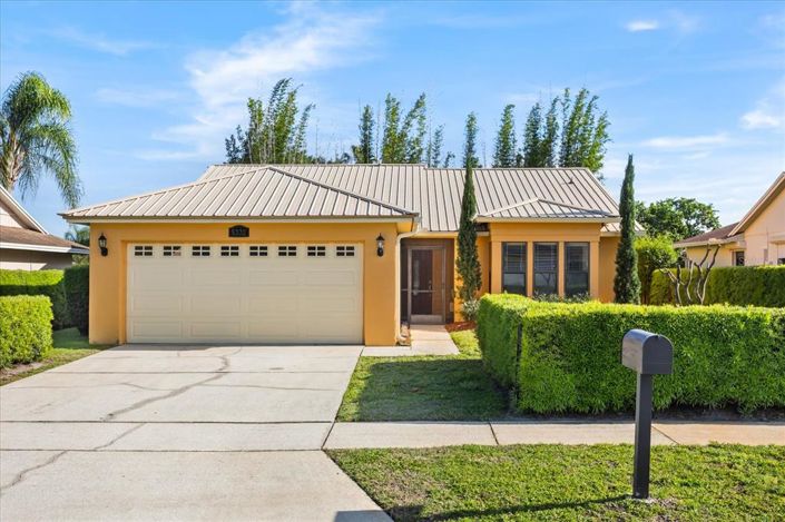 Image No.2-Maison de 3 chambres à vendre à Saint John