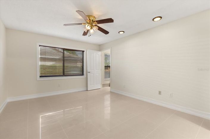 Image No.20-Maison de 3 chambres à vendre à Saint John