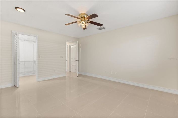 Image No.21-Maison de 3 chambres à vendre à Saint John